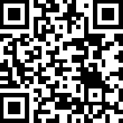 模拟城市无限资源自由建造