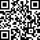 植物防御大战2免费畅玩无限阳光