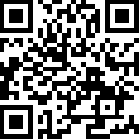 天降竹马治愈系恋爱物语