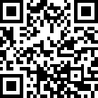 站桩勇士像素地牢冒险挑战