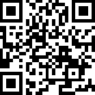 不科学御兽萌宠精灵像素冒险