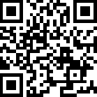 二战海战策略手游舰队对决