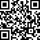 球球快跑无广告畅玩版上线