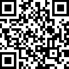 行尸2末日生存3D射击畅玩