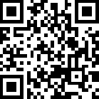 瓷砖消除装修设计挑战