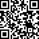 水墨节奏挑战永不言弃手游试玩