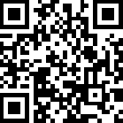 包租公日常经营模拟