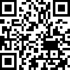 绳索英雄拆除任务中文版下载