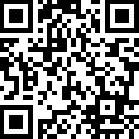 航公战航母休闲对战玩法