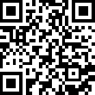 切片先生中文版轻松解压切割乐趣