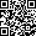 无限密室逃脱沉浸式冒险