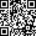 割尾巴大作战多人竞技特色