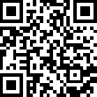 直升机射手3D视角射击挑战