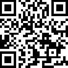 玩具枪冲击波3D射击大逃杀免费畅玩