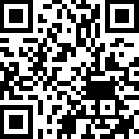 特种部队小组2枪战射击实战