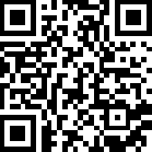 光剑跑酷音乐挑战