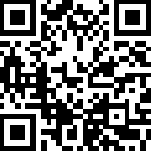 粉碎敌人全阵容动画风格角色扮演