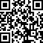 查尔斯小火车生存射击免费试玩