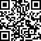 空闲蘑菇英雄iOS免费下载获取方式