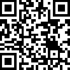 俄罗斯汽车漂移真实驾驶