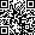 像素俱乐部经营管理全流程