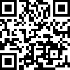 区块链交易平台Gate.io移动端功能