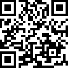 苏宁易购app便捷购物新选择