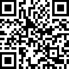 智讯开店宝一站式店铺管理解决方案