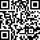 立林智慧生活家居控制平台