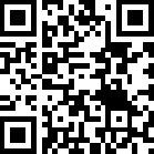 网易UU手游加速器安卓极速优化