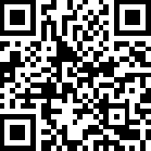 音乐窝app零基础乐器学习平台