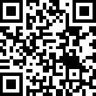 声玩音乐安卓版免费下载与功能详解