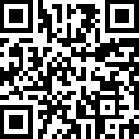 极兔外场Pro快递管理高效方案