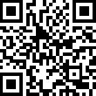 芝麻交易所gateio正版客户端安全便捷功能全