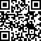 蓝知商家收款管理智能助手