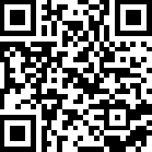 发现动物公园免费畅玩版特色