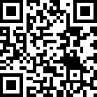 考霸刷题宝智能学习工具