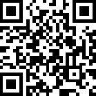 抖短剧创作神器高清短剧一键生成