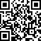 Dcep交易所高效安全数字资产平台