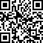 币coin数字资产交易平台使用