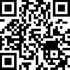 网站商务通移动端高效沟通解决方案