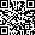 中本聪交易所客户端全新版本上线