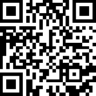 2024APEX交易所平台全新上线