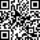 OKPAY钱包1.5.4新版发布