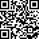 时光社旅行策略冒险卡牌对战