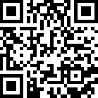 USDT挖矿软件2025手机版安全
