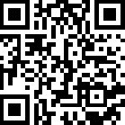 Zen币钱包区块链资产托管平台