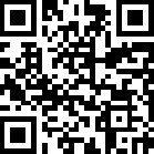 天道创世神话文明起源