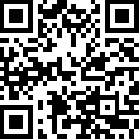 角斗机甲全机甲免费畅玩版上线