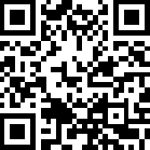 明星经纪人心跳链接二次元经营手游